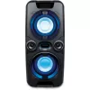 SSS 3800 BLUETOOTH SPEAKER SENCOR