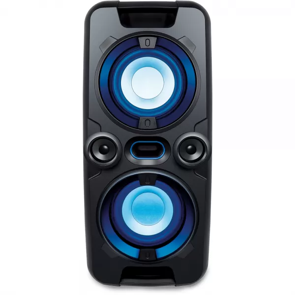 SSS 3800 BLUETOOTH SPEAKER SENCOR