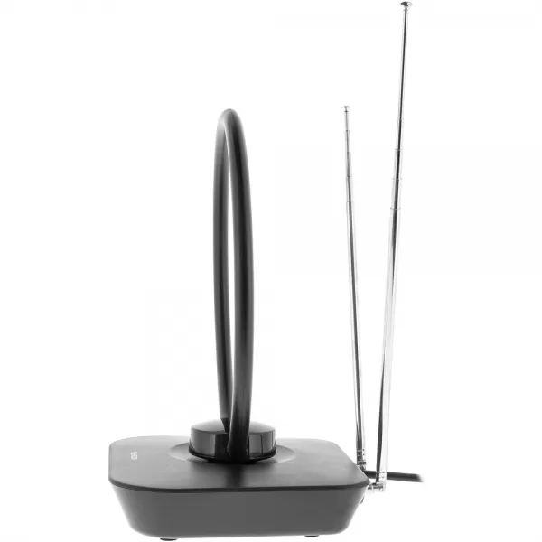 SDA-102 4G DVB-T ANTÉNA KLASIK SENCOR