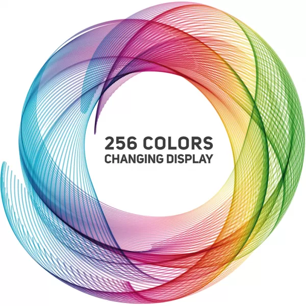 SWS 9700 METEOSTANICE PRO SENCOR