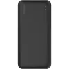 YPB 1040 Power bank 10 000mAh YENKEE