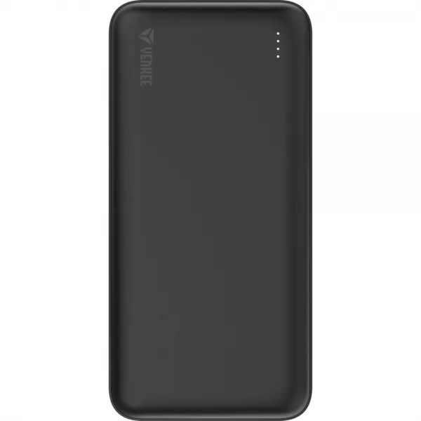 YPB 1040 Power bank 10 000mAh YENKEE