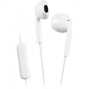 HA-F17MWE SLUCHÁTKA DO UŠÍ JVC