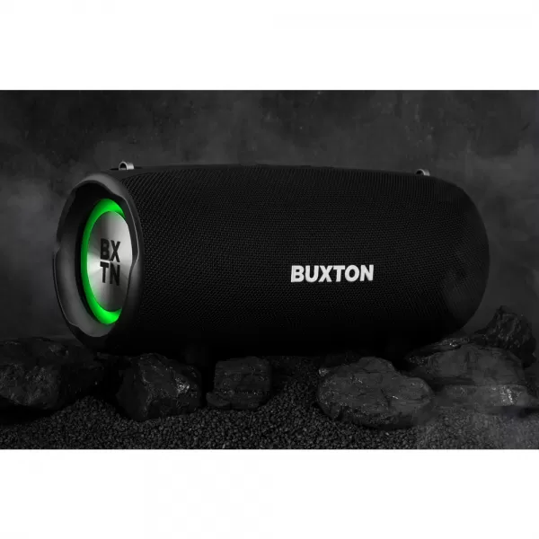 BBS 9900 BLACKFIELD BT SPEAKER BUXTON