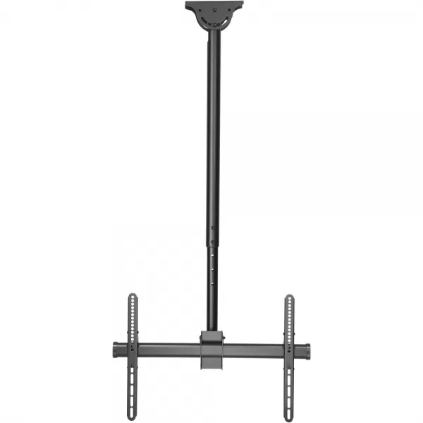 SHO 3900 STROP.POLOH.DRŽÁK TV STELL