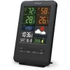 SWS 7300 METEOSTANICE SENCOR