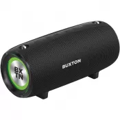 BBS 9900 BLACKFIELD BT SPEAKER BUXTON