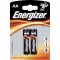 BAT BASE ALK LR6/2 2xAA ENERGIZER