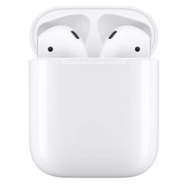 Apple AirPods mv7n2zm/a APPLE