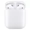 Apple AirPods mv7n2zm/a APPLE