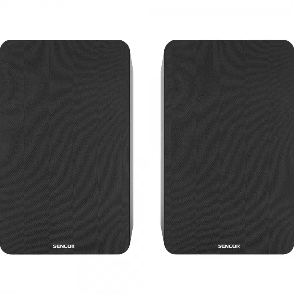 AKTIVNÍ REPRO SENCOR SMC BS50 2.0