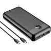 YPB 3018 Power bank 18W 30 000mAh YENKEE