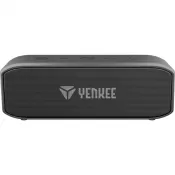 YSP 3010BK QBRICK BT reproduktor YENKEE