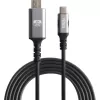 YCU 430 USB C na HDMI 4K kabel YENKEE