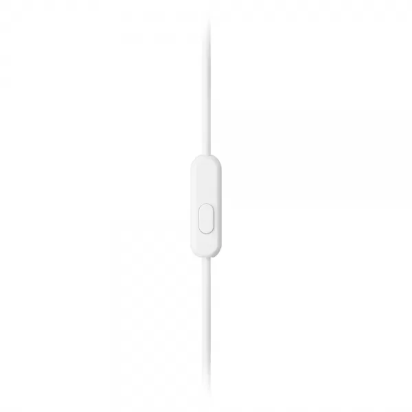 MDR ZX110APW SLUCHÁTKA SONY