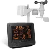 SWS 9700 METEOSTANICE PRO SENCOR