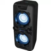 SSS 3800 BLUETOOTH SPEAKER SENCOR