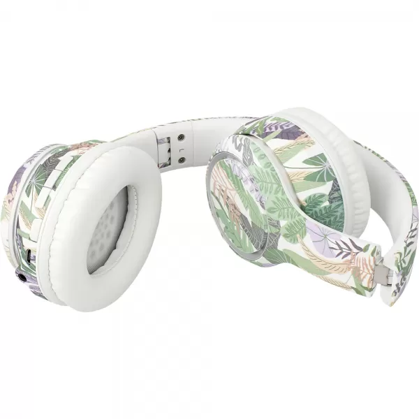 SEP 710BT GR sluchátka uzavřená SENCOR