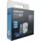 STV AC 110 TV SADA SENCOR