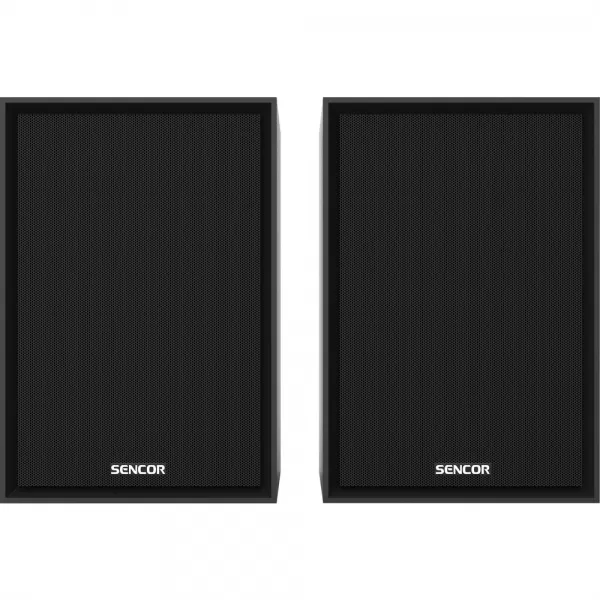 AKTIVNÍ REPRO SENCOR SMC BS30 2.0