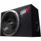 CS BW120 SUBWOOFER DO AUTA 1300W JVC