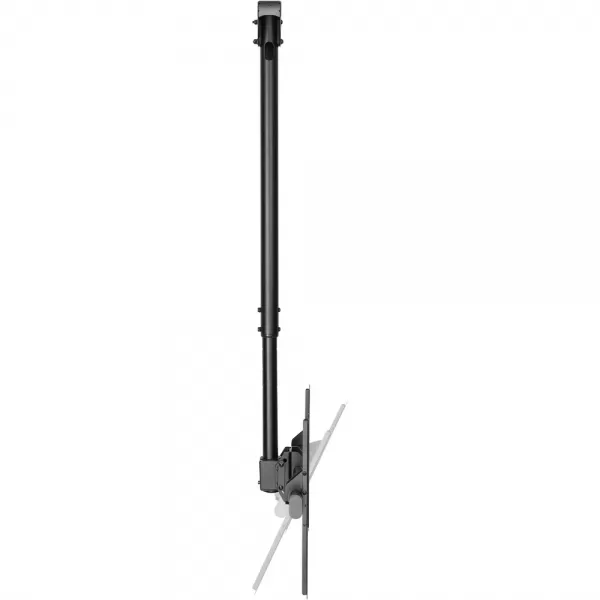 SHO 3900 STROP.POLOH.DRŽÁK TV STELL