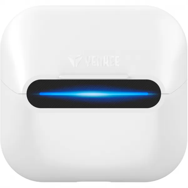 YHP 06BT WE TWS herní sluchátka EVEPODS YENKEE