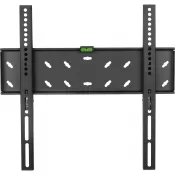 SHO 2020 SLIM DRŽÁK LCD 23-42'' STELL