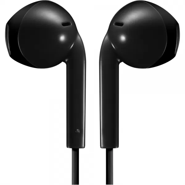 HA-F17MBE SLUCHÁTKA DO UŠÍ JVC