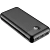 YPB 3018 Power bank 18W 30 000mAh YENKEE