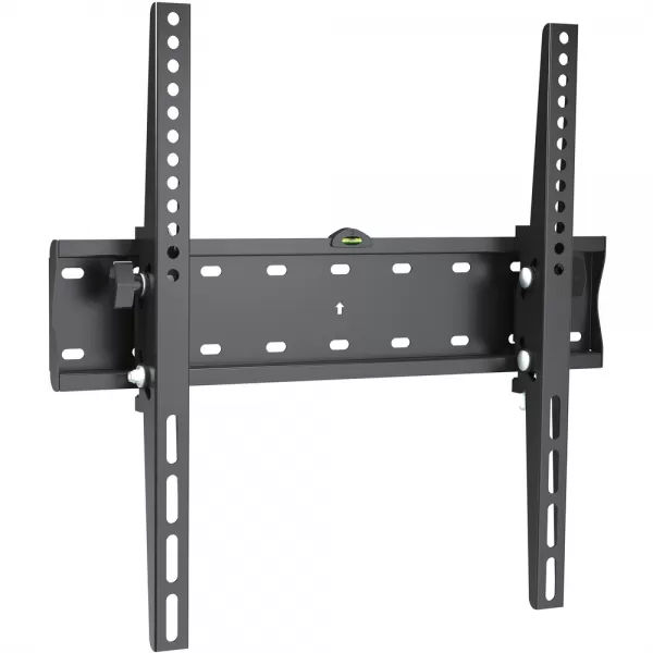 SHO 3300 POLOH. DRŽÁK TV STELL