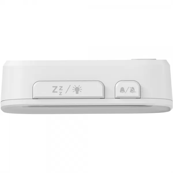 SDC 2200 HODINY S BUDÍKEM SENCOR