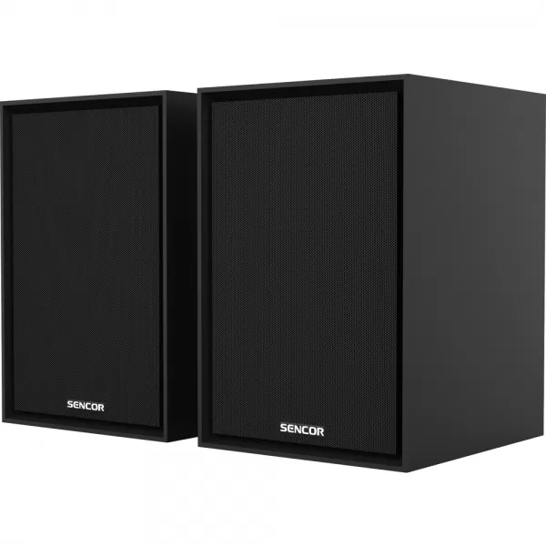 AKTIVNÍ REPRO SENCOR SMC BS30 2.0