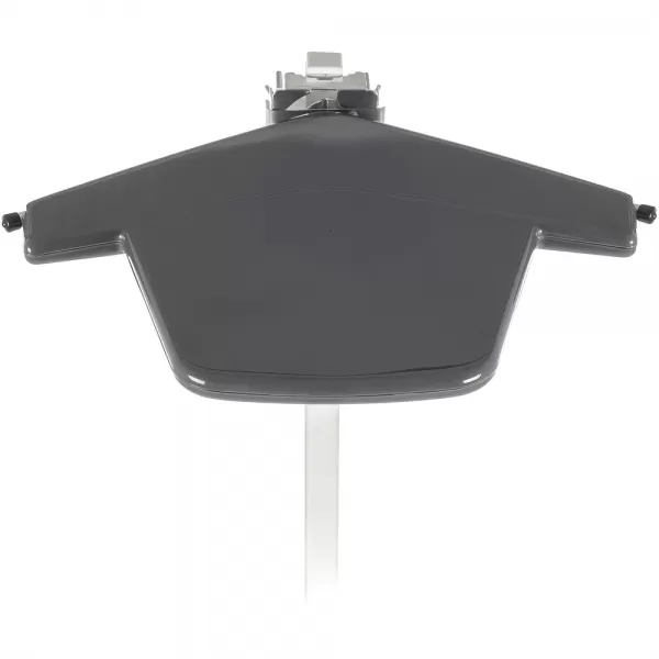 SDA-512 4G DVB-T ANTÉNA VENKOVNÍ SENCOR