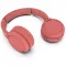 TAH4205RD/00 bezdr. sluchátka PHILIPS