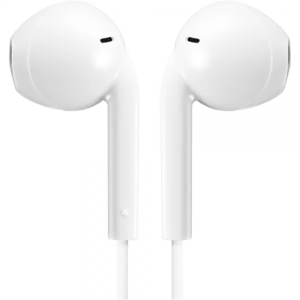 HA-F17MWE SLUCHÁTKA DO UŠÍ JVC