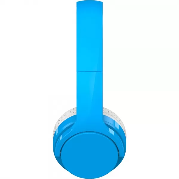 SEP 703BT BL Dětská sluchátka SENCOR