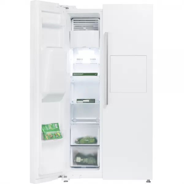 Iceberg chladnička PHILCO PX 502