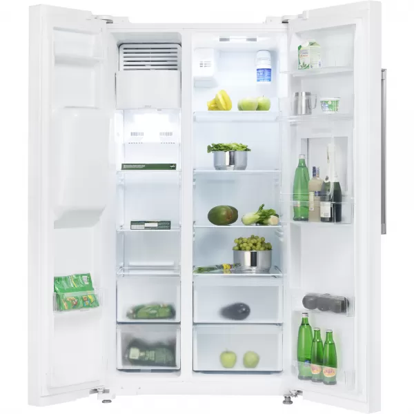 Iceberg chladnička PHILCO PX 502