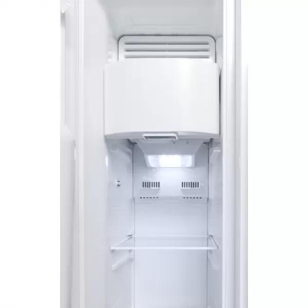 Iceberg chladnička PHILCO PX 502