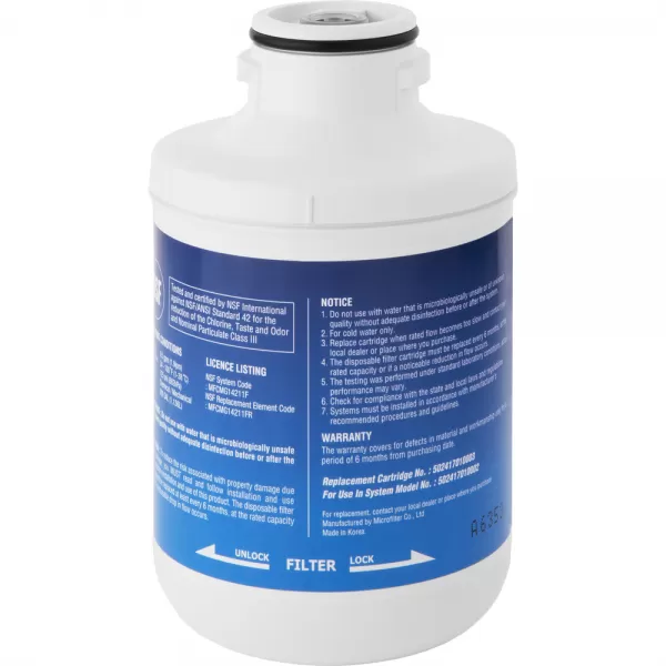 Iceberg chladnička PHILCO PX 502