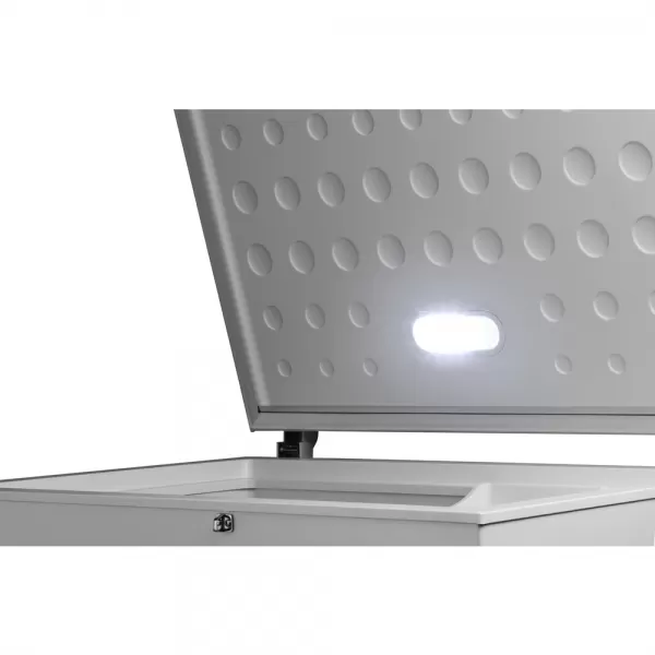 PULTOVÝ MRAZÁK PHILCO PCF 2002 i