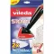 100 C STEAM MOP NÁHARADA 2KS VILEDA