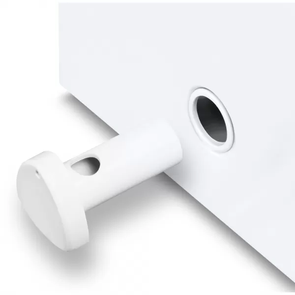 PULTOVÝ MRAZÁK PHILCO PCF 2002 i