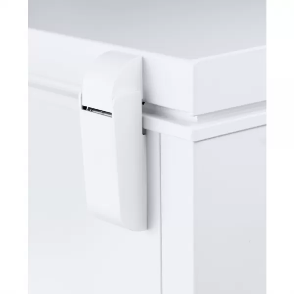 PULTOVÝ MRAZÁK PHILCO PCF 2002 i