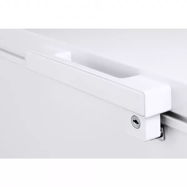 PULTOVÝ MRAZÁK PHILCO PCF 2002 i