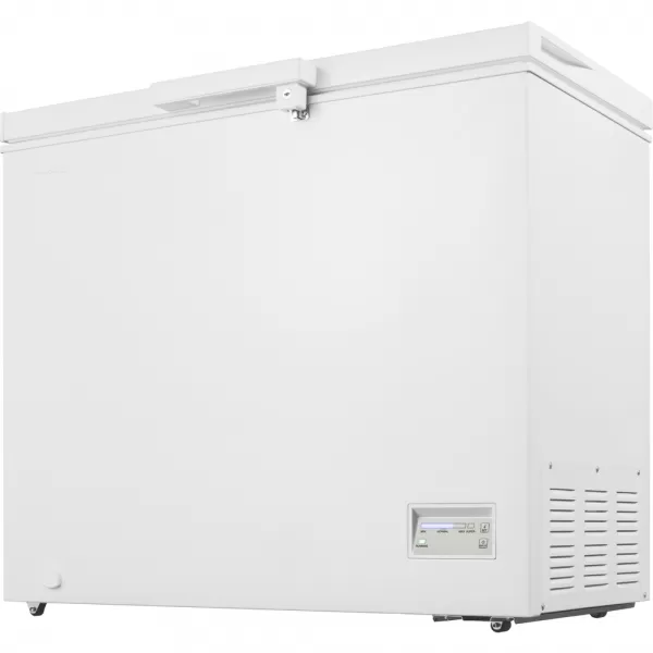 PULTOVÝ MRAZÁK PHILCO PCF 2002 i