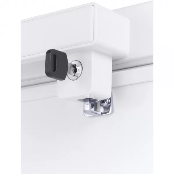 PULTOVÝ MRAZÁK PHILCO PCF 2002 i