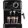 SES 1710BK Espresso SENCOR