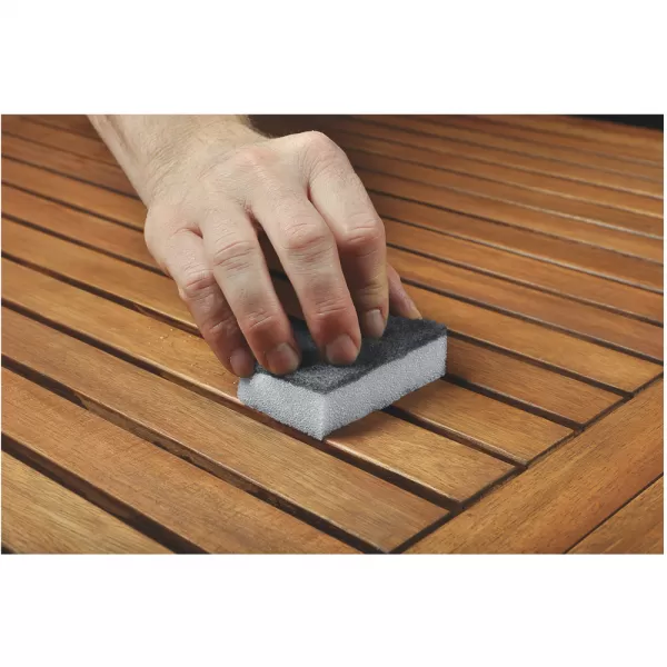 SADA ZAHRADNÍHO NÁBYTKU FIELDMANN CARMEN I.-T